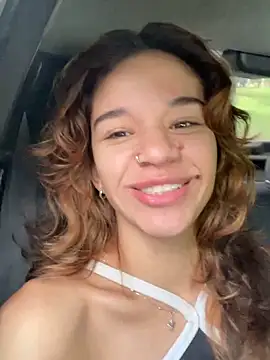 Snapshot of Miaa_cooper chatting on May 30, 2026, 2:55 pm Miaa cooper online show from May 30, 2026, 2:55 pm