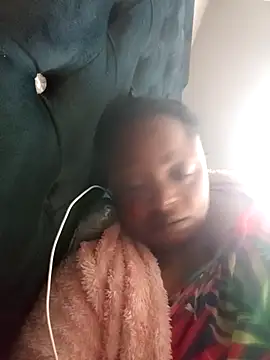 SweetBelly1 online show from May 14, 2026, 8:44 am