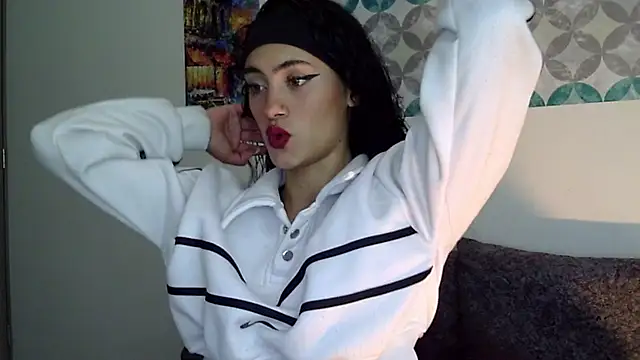 Snapshot of shelsy_d chatting on April 15, 2026, 9:15 pm shelsy d online show from April 15, 2026, 9:15 pm