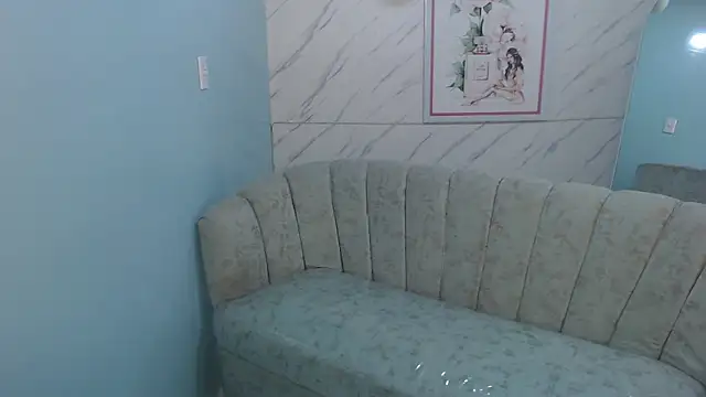 valerytp online show from May 5, 2026, 2:36 am