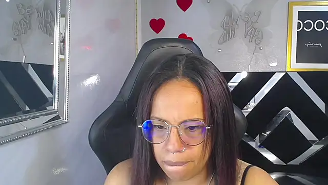 Snapshot of valerytp chatting on June 17, 2026, 2:55 am valerytp online show from June 17, 2026, 2:55 am