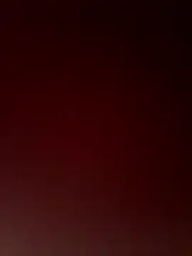 Snapshot of makroxx chatting on May 27, 2026, 7:10 pm makroxx online show from May 27, 2026, 7:10 pm