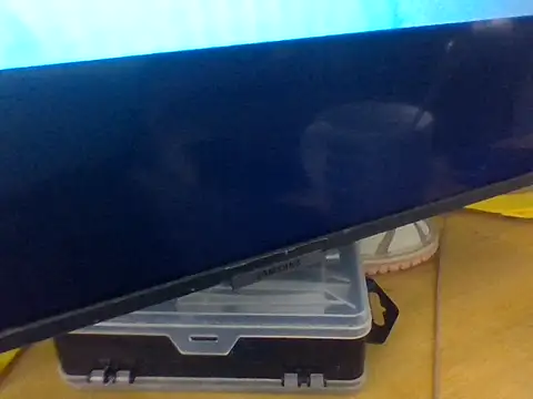 sexyPinay2026 online show from April 15, 2026, 1:55 am