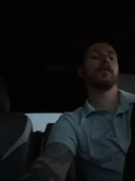 comegetit247 online show from April 15, 2026, 10:32 am