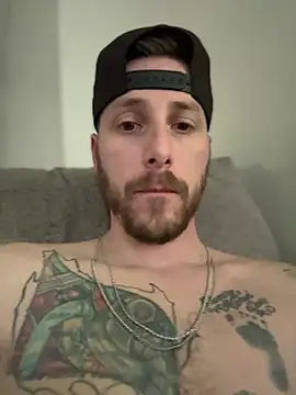 comegetit247 online show from April 16, 2026, 9:39 pm