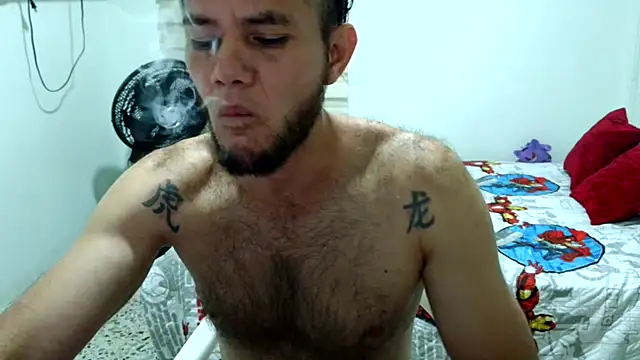 Snapshot of andrew_1520 chatting on February 18, 2026, 3:04 am andrew 1520 online show from February 18, 2026, 3:04 am