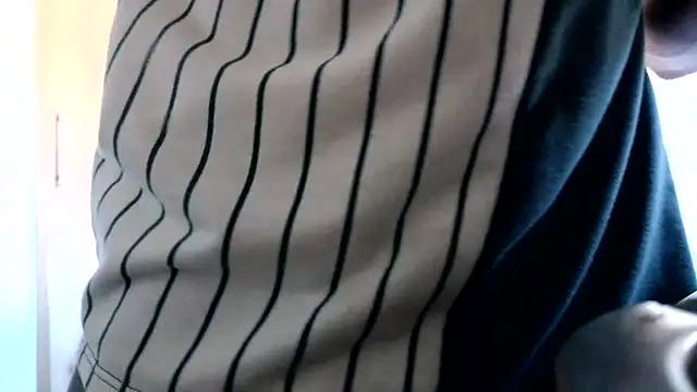 Snapshot of andrew_1520 chatting on January 17, 2026, 2:09 pm andrew 1520 online show from January 17, 2026, 2:09 pm