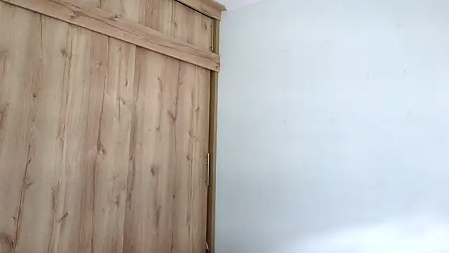 andrew 1520 online show from January 16, 2026, 5:06 pm