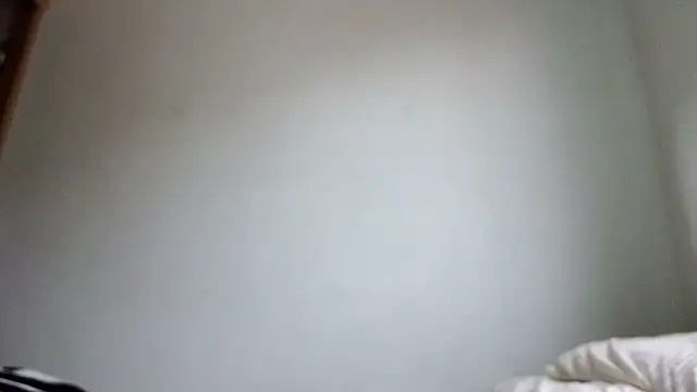 Snapshot of andrew_1520 chatting on February 14, 2026, 10:54 pm andrew 1520 online show from February 14, 2026, 10:54 pm