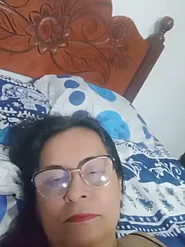 PienCanela online show from June 12, 2026, 11:52 am