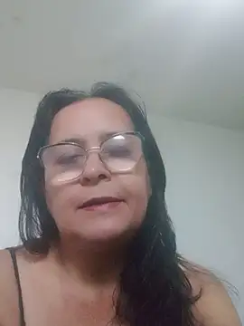 PienCanela online show from June 10, 2026, 11:11 am
