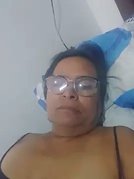 PienCanela online show from June 15, 2026, 11:10 am