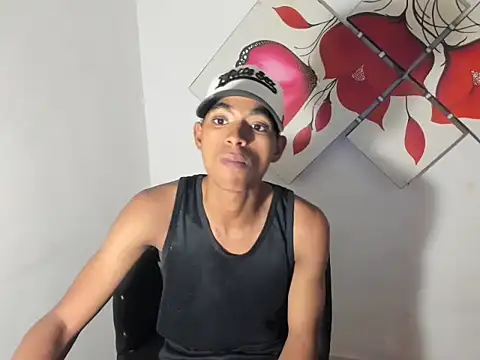 ozunabigcock online show from April 16, 2026, 6:47 am