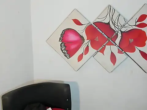 ozunabigcock online show from April 18, 2026, 6:05 am