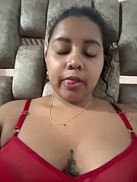 Snapshot of Ninibella chatting on June 17, 2026, 3:17 am Ninibella online show from June 17, 2026, 3:17 am