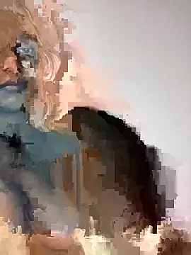 Snapshot of Blanynegr chatting on April 16, 2026, 3:29 am Blanynegr online show from April 16, 2026, 3:29 am