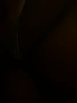 BigAquarius-23 online show from May 15, 2026, 3:26 am