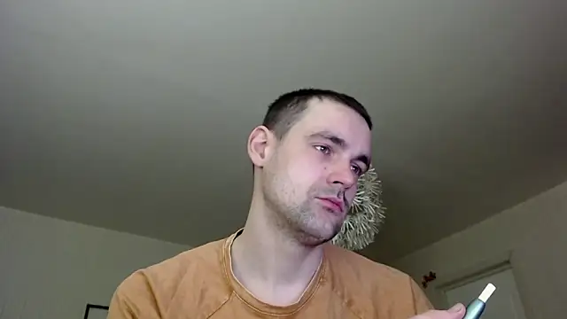 Snapshot of NaughtyBoy_Jack chatting on April 15, 2026, 5:39 pm NaughtyBoy Jack online show from April 15, 2026, 5:39 pm