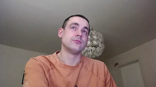 Snapshot of NaughtyBoy_Jack chatting on April 11, 2026, 7:06 pm NaughtyBoy Jack online show from April 11, 2026, 7:06 pm