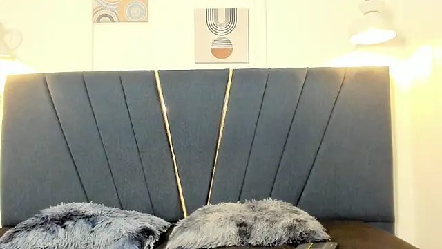 lio cum23 online show from April 14, 2026, 7:08 pm