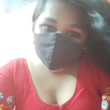 Snapshot of kavya_telugu1 chatting on May 9, 2026, 8:39 am kavya telugu1 online show from May 9, 2026, 8:39 am