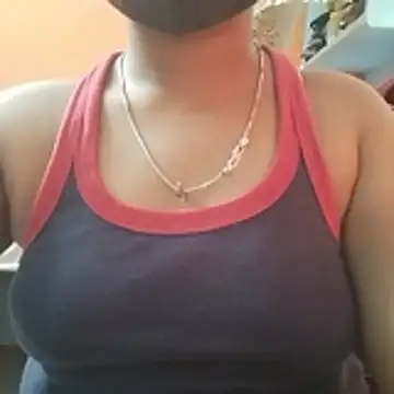 Snapshot of kavya_telugu1 chatting on May 16, 2026, 10:03 am kavya telugu1 online show from May 16, 2026, 10:03 am