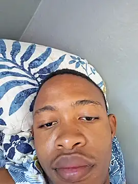 Snapshot of youngAndReckles chatting on April 15, 2026, 7:14 am youngAndReckles online show from April 15, 2026, 7:14 am