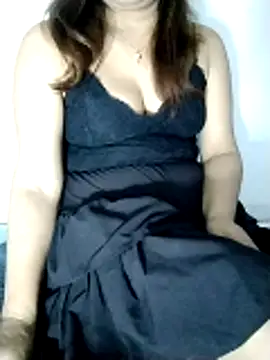  Min sexy  online show from April 24, 2026, 4:31 pm