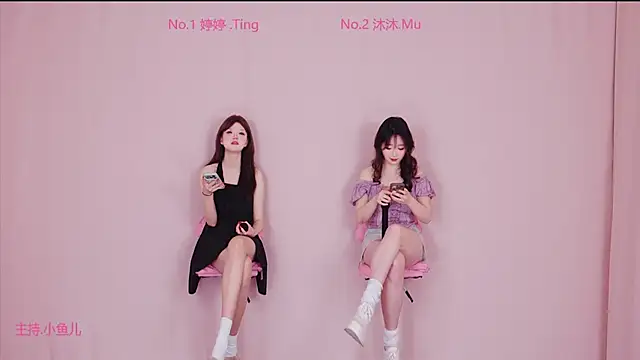 sexybaby-01 online show from April 14, 2026, 1:32 am