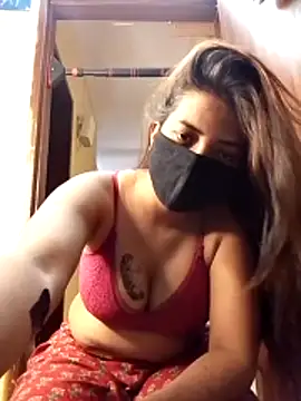 Snapshot of sima_loves chatting on April 27, 2026, 3:37 am sima loves online show from April 27, 2026, 3:37 am