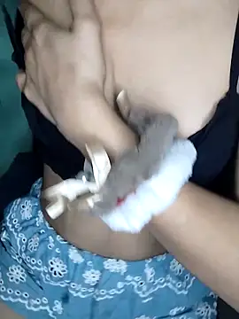 shaliini online show from April 15, 2026, 7:58 pm