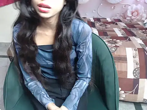 Ada-19 online show from April 18, 2026, 5:10 am