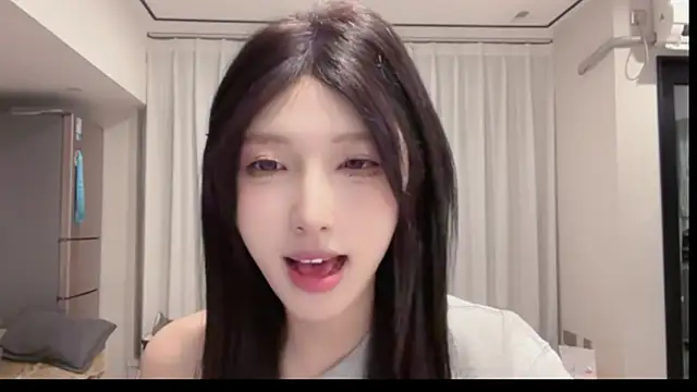 TeaTalk online show from May 28, 2026, 2:34 pm
