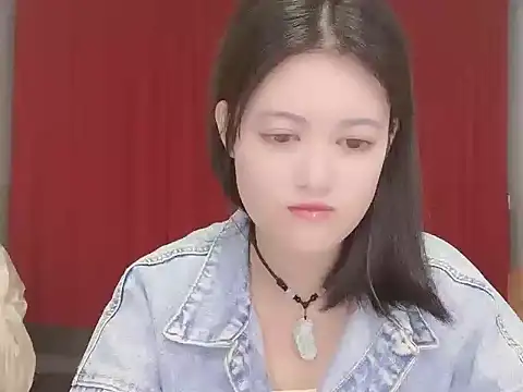 biaobai online show from April 15, 2026, 12:42 pm