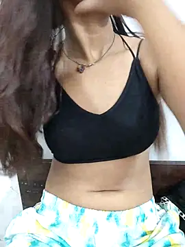 Sanjana kumari online show from April 25, 2026, 3:53 am