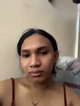 Snapshot of slutty_aki chatting on July 1, 2026, 4:57 am slutty aki online show from July 1, 2026, 4:57 am