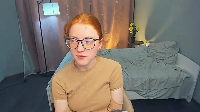 Snapshot of MuiLeath chatting on May 7, 2026, 8:23 pm MuiLeath online show from May 7, 2026, 8:23 pm