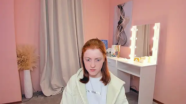 MuiLeath online show from April 12, 2026, 10:29 am