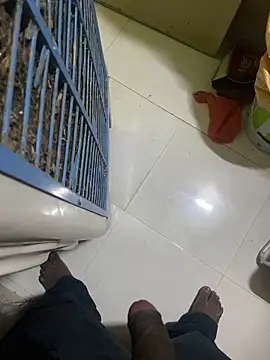 rahul 4457 online show from April 14, 2026, 6:13 pm