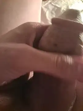 Snapshot of casanova8c chatting on April 12, 2026, 2:15 am casanova8c online show from April 12, 2026, 2:15 am