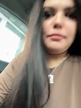 Snapshot of AmeliaBronze chatting on June 12, 2026, 3:15 am AmeliaBronze online show from June 12, 2026, 3:15 am