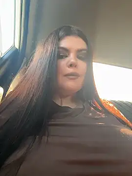 Snapshot of AmeliaBronze chatting on June 25, 2026, 2:53 am AmeliaBronze online show from June 25, 2026, 2:53 am