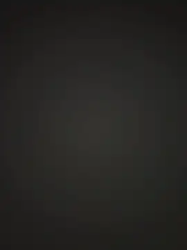 Snapshot of Anjinho311010 chatting on April 14, 2026, 3:06 pm Anjinho311010 online show from April 14, 2026, 3:06 pm