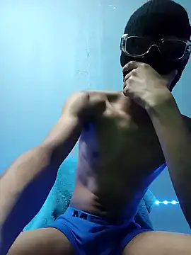 maskedpapi online show from April 14, 2026, 5:51 pm