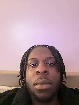 BBCboy365 online show from April 18, 2026, 10:39 am