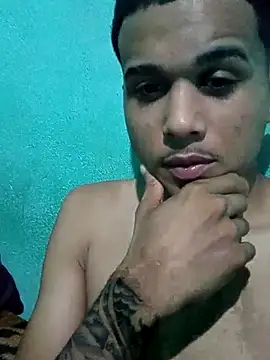 novinhokk22 online show from April 12, 2026, 4:16 am