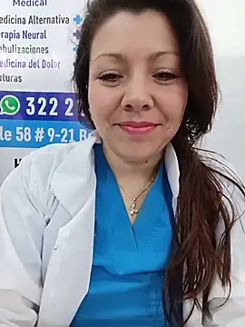 Snapshot of SARA_21- chatting on June 4, 2026, 12:54 pm SARA 21- online show from June 4, 2026, 12:54 pm