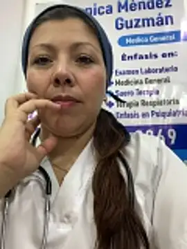 SARA 21- online show from April 15, 2026, 1:04 pm