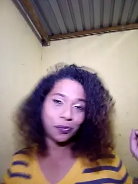 MissyLoveCreator online show from April 23, 2026, 12:51 pm