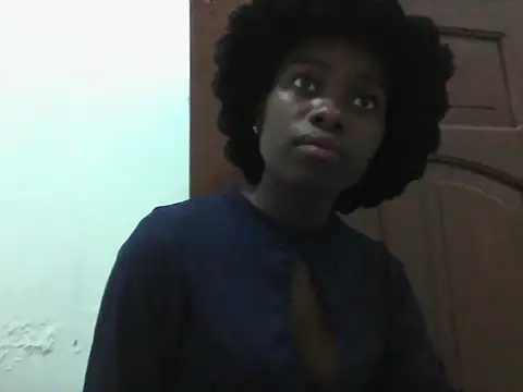 Snapshot of Rerpuss1 chatting on May 8, 2026, 9:02 am Rerpuss1 online show from May 8, 2026, 9:02 am